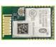 Infineon Technologies CYBLE-212006-01