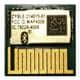 Infineon Technologies CYBLE-214015-01