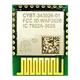 Infineon Technologies CYBT-343026-01
