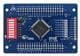 Infineon Technologies CYUSB3ACC-007