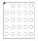 Infineon Technologies S80KS5123GABHI020