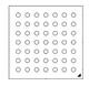 Infineon Technologies S80KS2564GACHI040