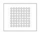 Infineon Technologies S29GL01GS10DHI013