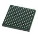 Infineon Technologies S6E2CCAJHAGB1000A