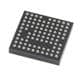 Infineon Technologies CYW20734UA1KFFB3G