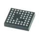 Infineon Technologies CYW20704UA2KFFB1GT