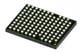Infineon Technologies CY8C6347BZI-BLD33