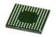 Infineon Technologies CY8C6247BZI-D44