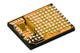 Infineon Technologies CY8C6347FMI-BLD53T
