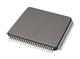 Infineon Technologies CYT2B95CACQ0AZEGS