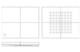 Infineon Technologies S29GL128S13FAEV10