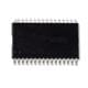 Infineon Technologies CY62128EV30LL-45ZAXIT