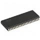 Infineon Technologies CY7C1021DV33-10VXIT