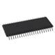 Infineon Technologies CY7C1051H30-10ZSXI