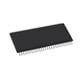 Infineon Technologies CY14B108N-ZSP45XI