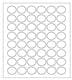 Infineon Technologies CY62167G30-45BVXI