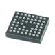 Infineon Technologies CYW20705A1KWFBGT
