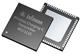 Infineon Technologies WLC1115-68LQXQ