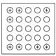 Infineon Technologies CY8C4745FNI-S412T