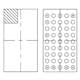 Infineon Technologies CY8C4125FNI-PS423T