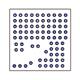 Infineon Technologies CYW20736A1KWBGT