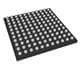 Infineon Technologies CYUSB3013-BZXC