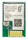 Infineon Technologies CYBLE-202013-11