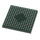 Infineon Technologies CY7C2665KV18-550BZI