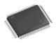 Infineon Technologies CY7C1470V33-167AXI