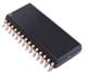 Infineon Technologies CY8C29466-24PVXIT