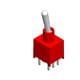 Dailywell 2AD1T1A02M2QES