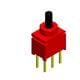 Dailywell 2US1T1A01M2RES