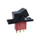 Dailywell 3AD1J102M2QES