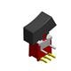 Dailywell 4AS1R102M2RES