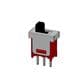 Dailywell 5FS1S102M2QES