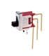 Dailywell 5FS1S102M7NQES