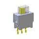 Dailywell 5SES1S105M2RES