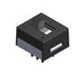 Dailywell 6MD1S402M2QES