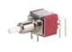 Dailywell 7MDLP1B70M6QES