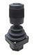 Dailywell HJBV1-D0400-503