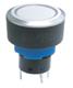 Dailywell KPB22-8000-F20-524-JQ