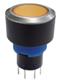 Dailywell KPB22-8400-F20-524-JQ