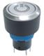 Dailywell KPB22-88P1-F11-7110-JQ