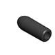Dailywell MCP-1T12