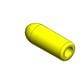 Dailywell MCP-1T15