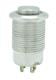 Dailywell MPB12-A02HE-6-JR-3V