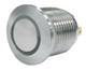 Dailywell MPB16-CARE-7-JR-0V