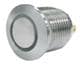 Dailywell MPB16-CARE-RGB-JR-12V