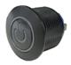 Dailywell MPB16-CBRP-3-JR-3V