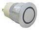 Dailywell MPB16L-CARE-07-JR-3V